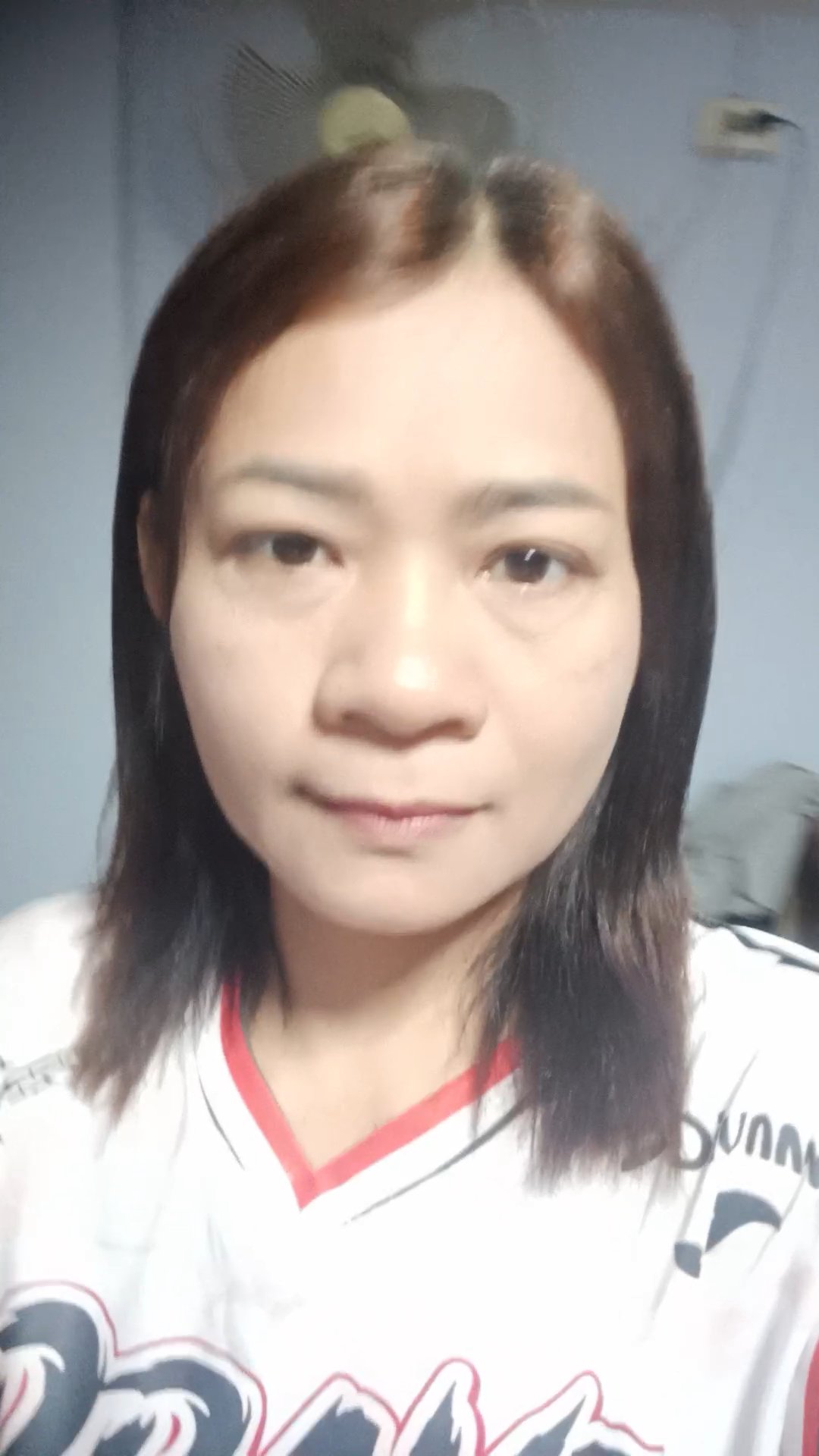 เจนจิรา เกตุพงษ์