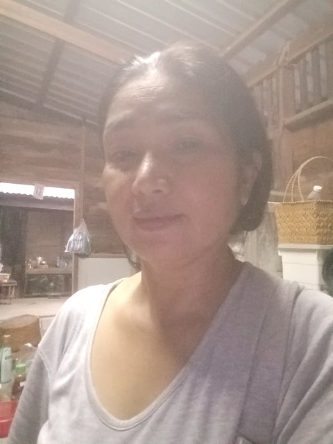สมร