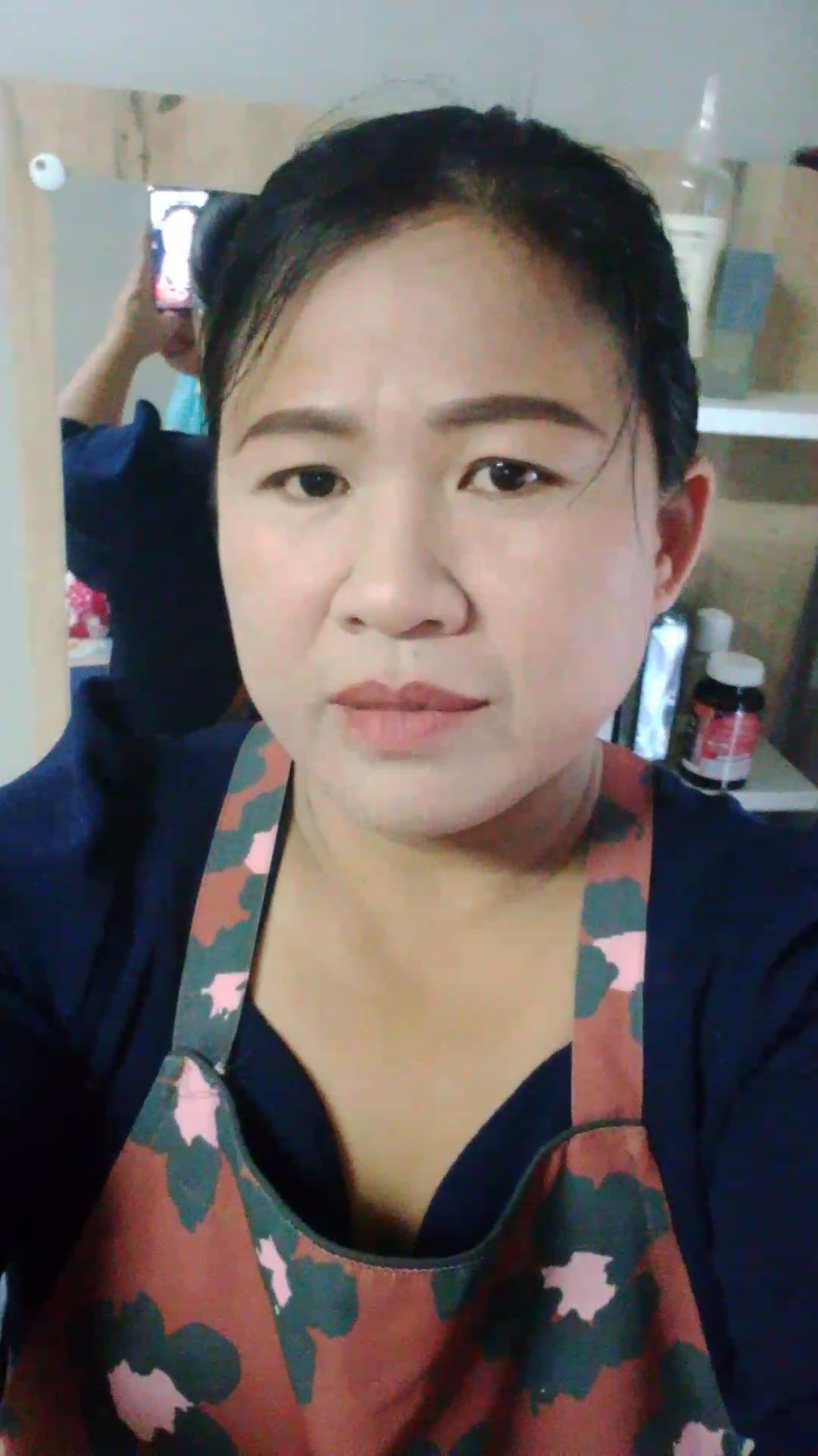 ดวงใจ
