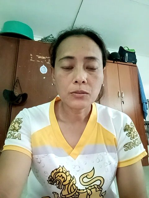 ภูรชญา กรีสง่าชล ( ขวัญ )