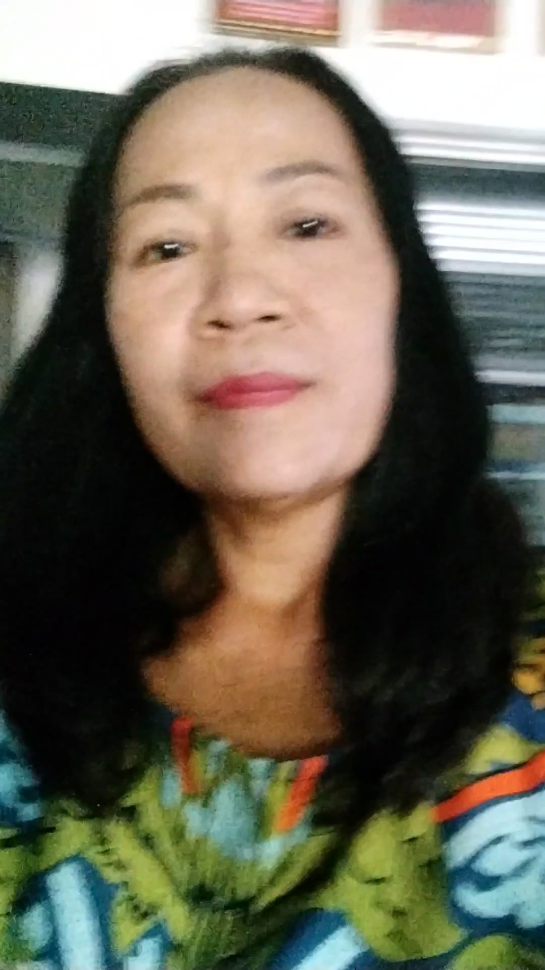 RUNGTIWA