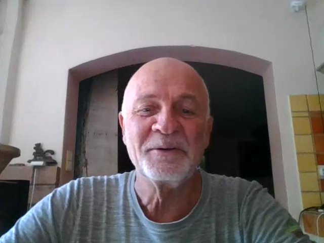 daniel.nicq0133@orange.fr