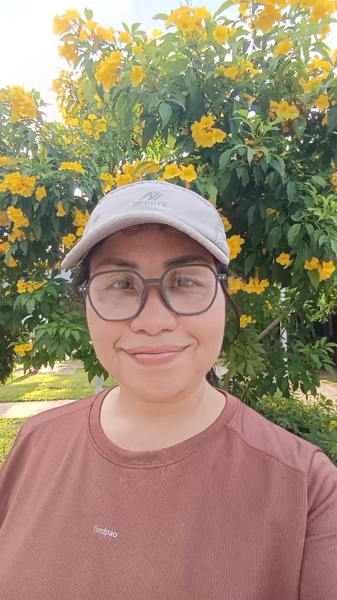 ดวงมณี