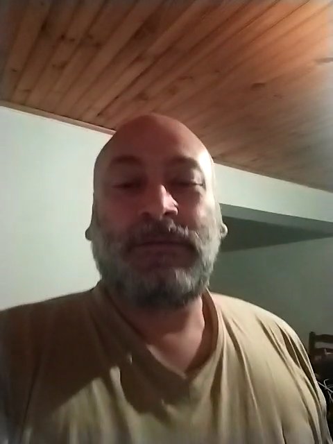 Lolo