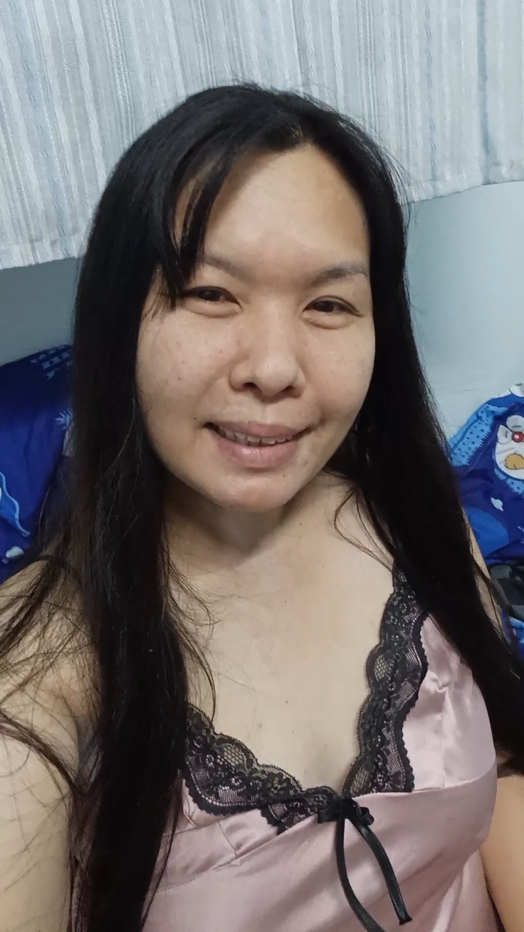 Mintra