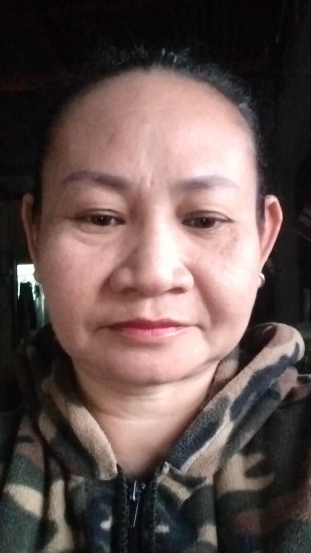 อรทัย