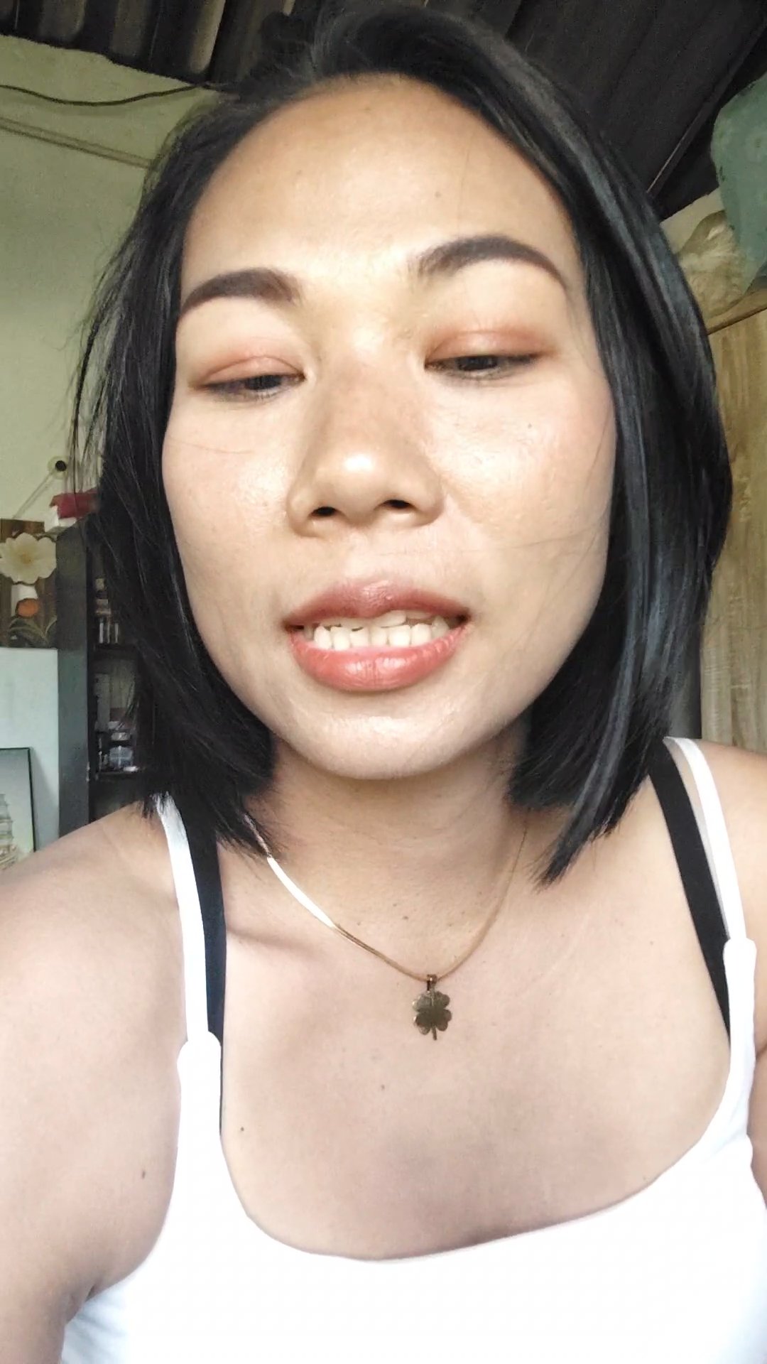 Nunae