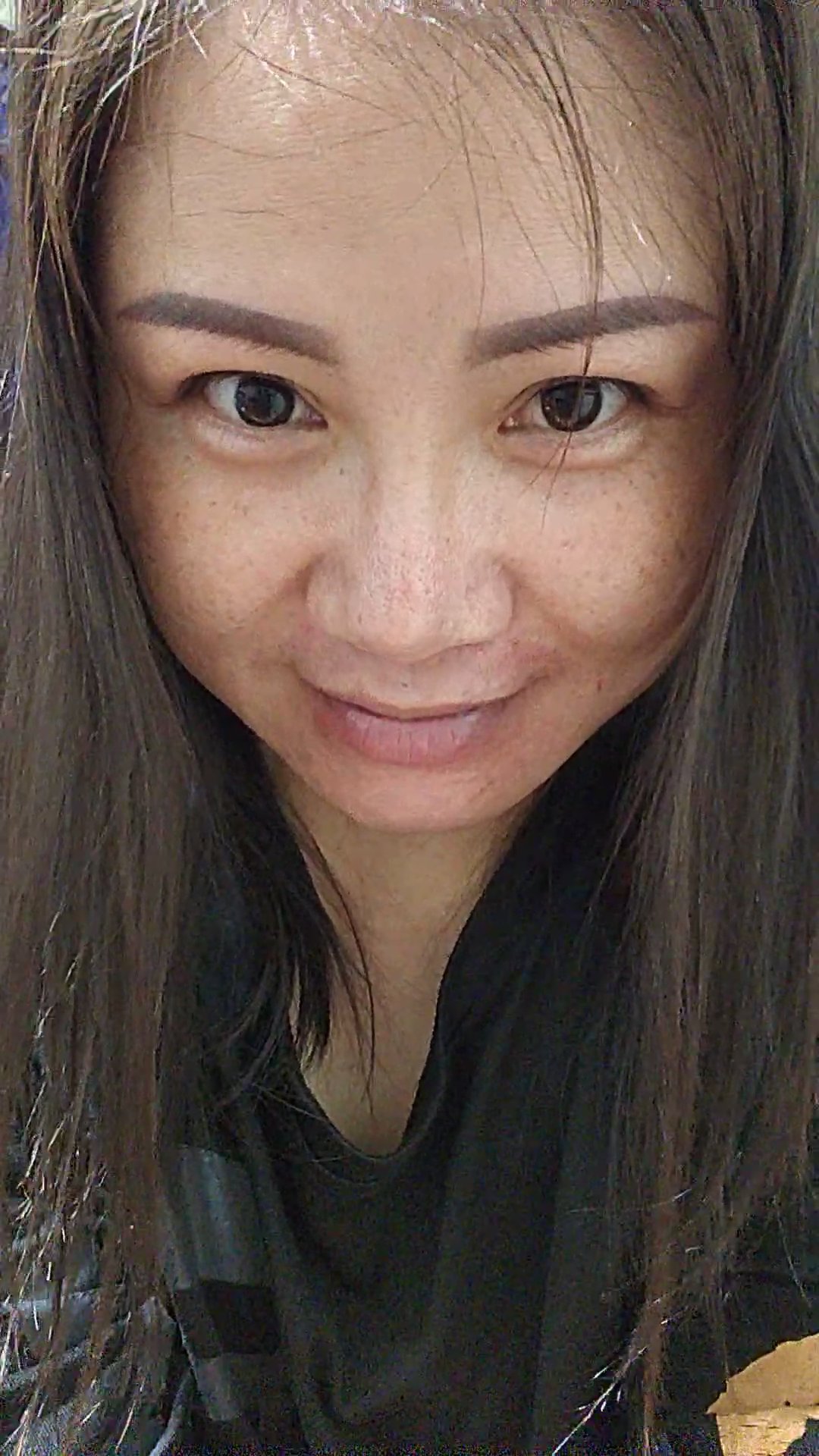 Lalita