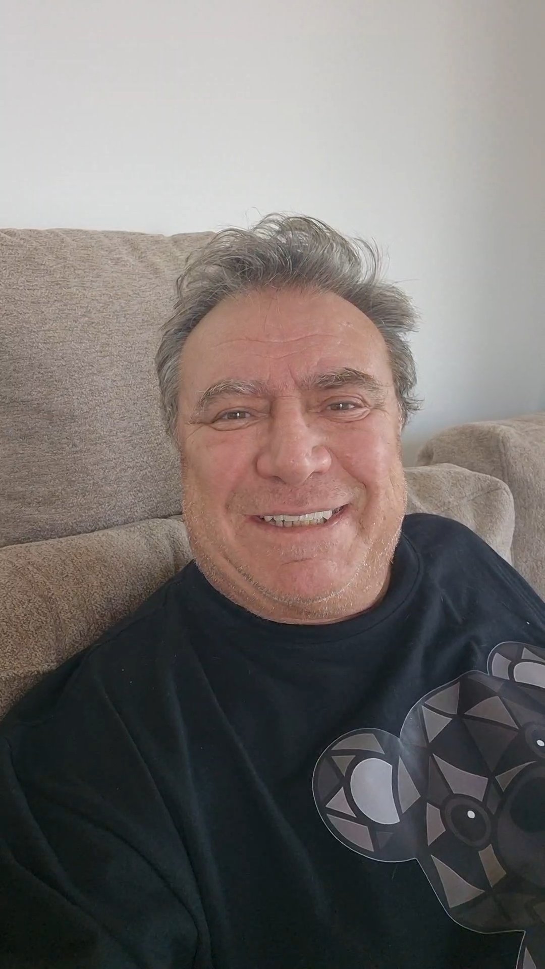 Ivano