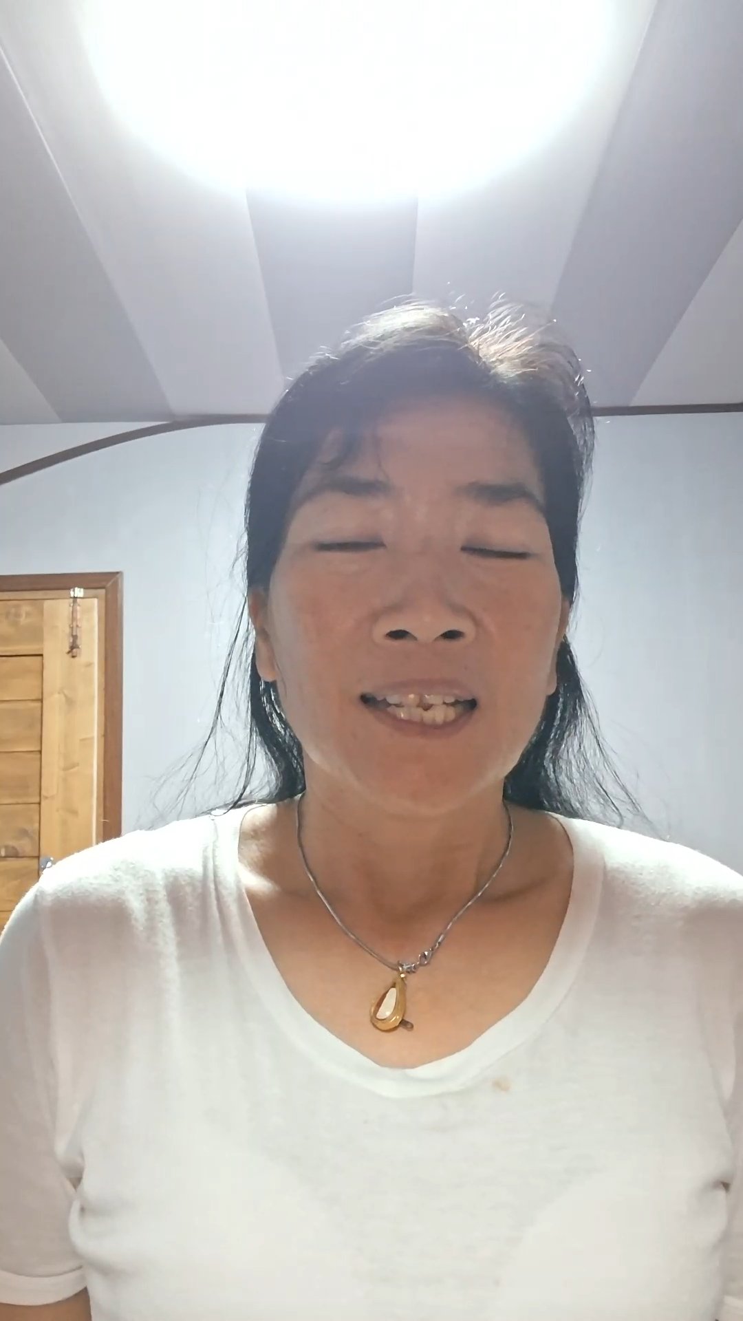 Vidéo