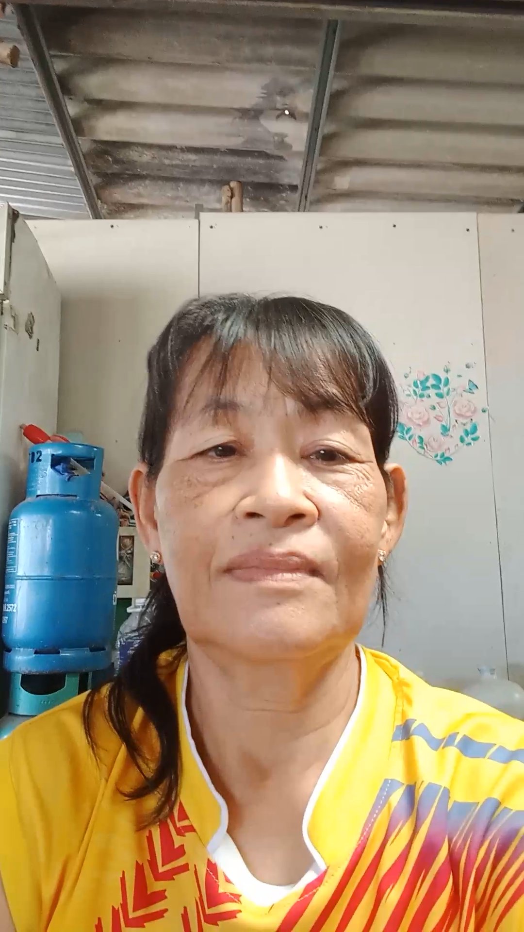 Khwanruen