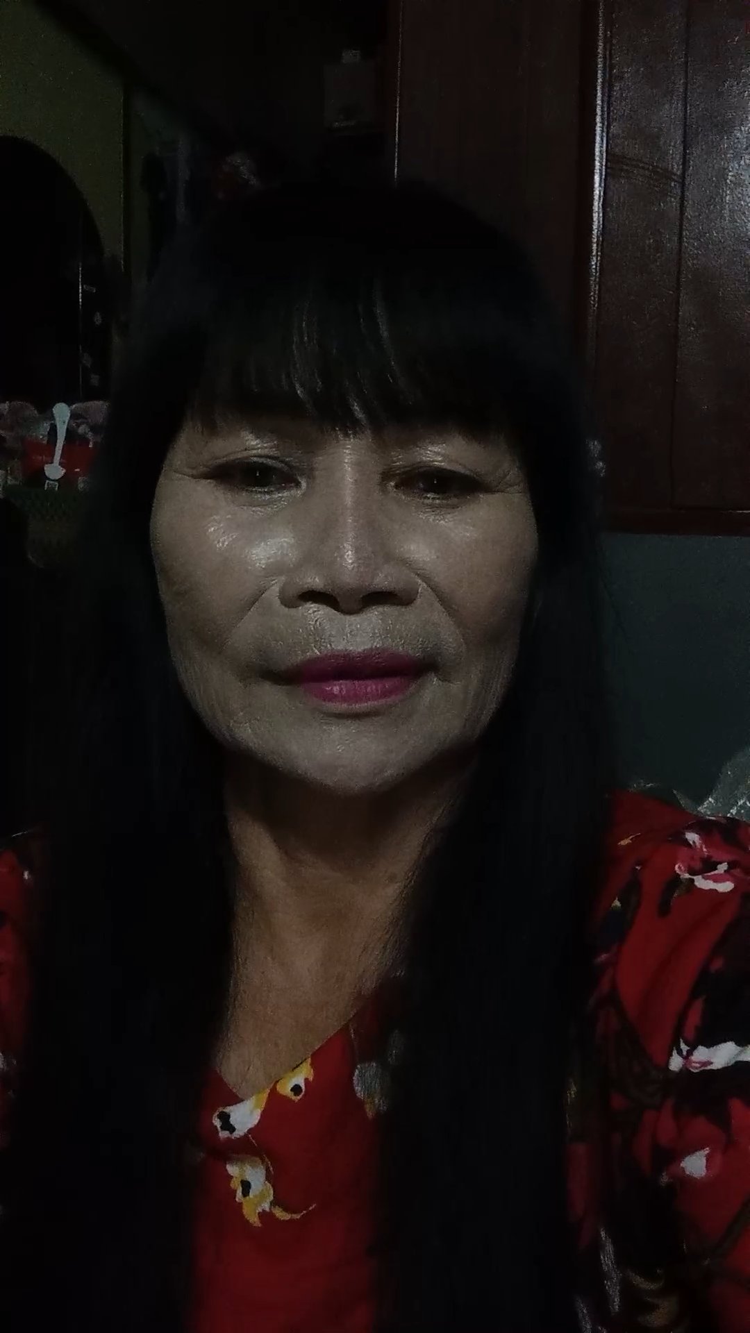 ติ๋ม