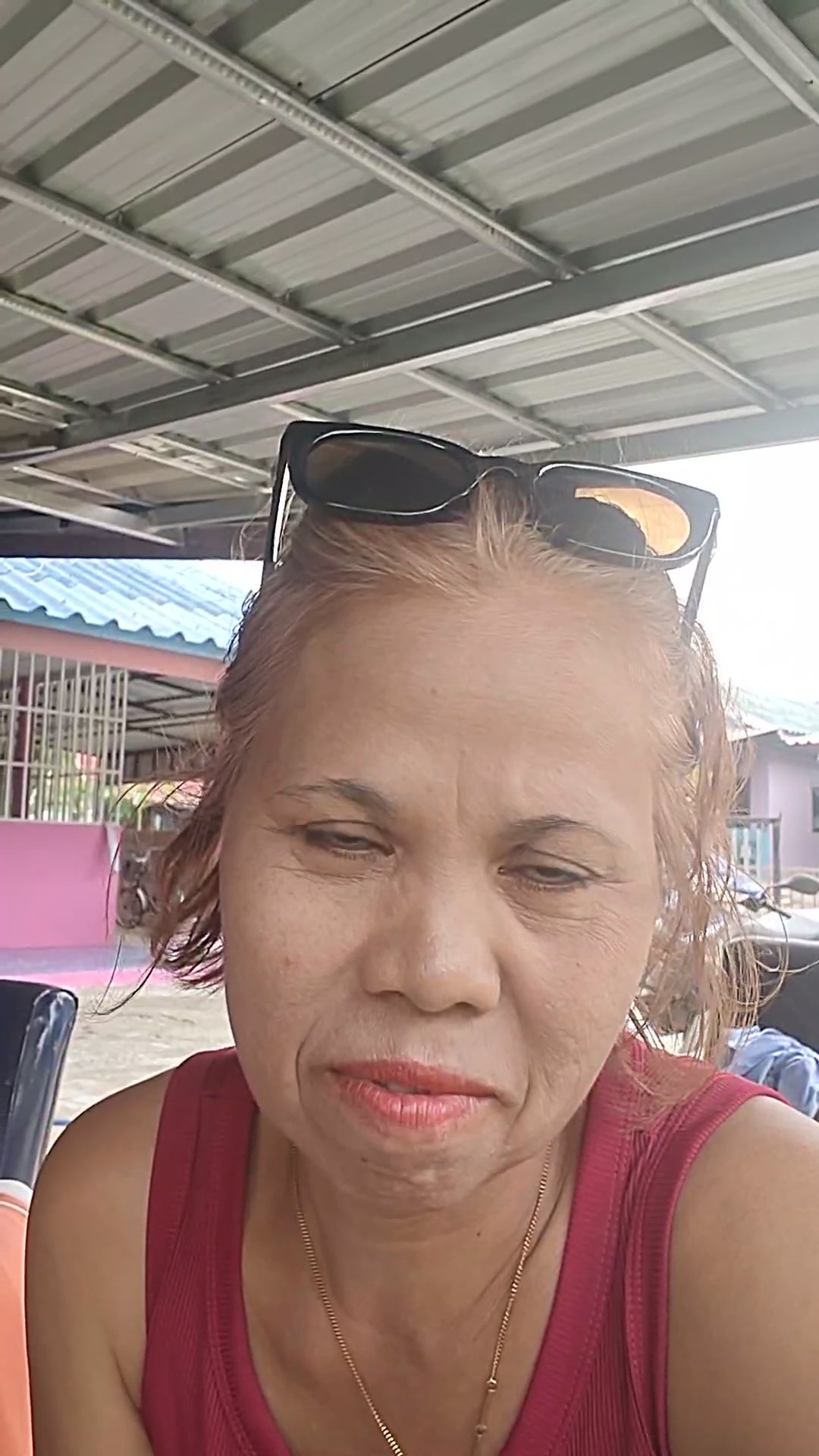 Thai
