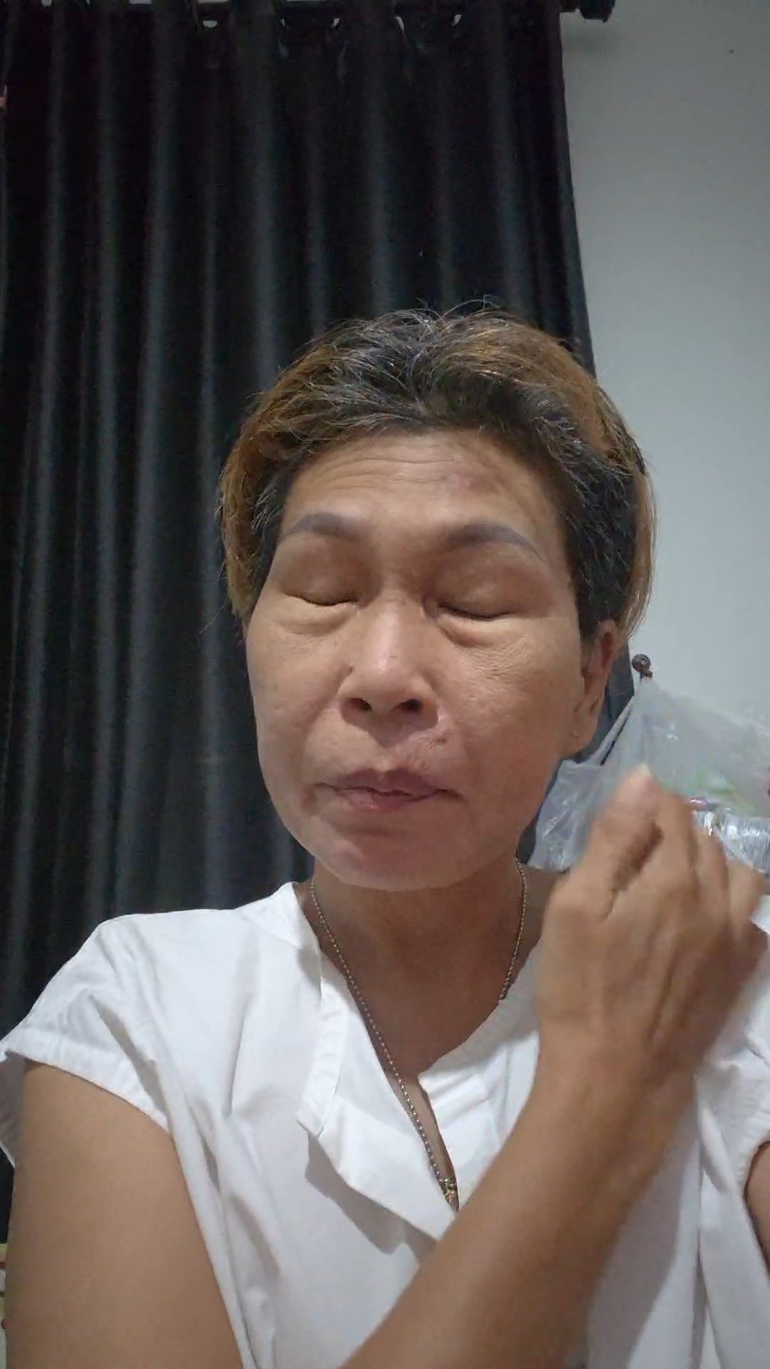 Ratchanee