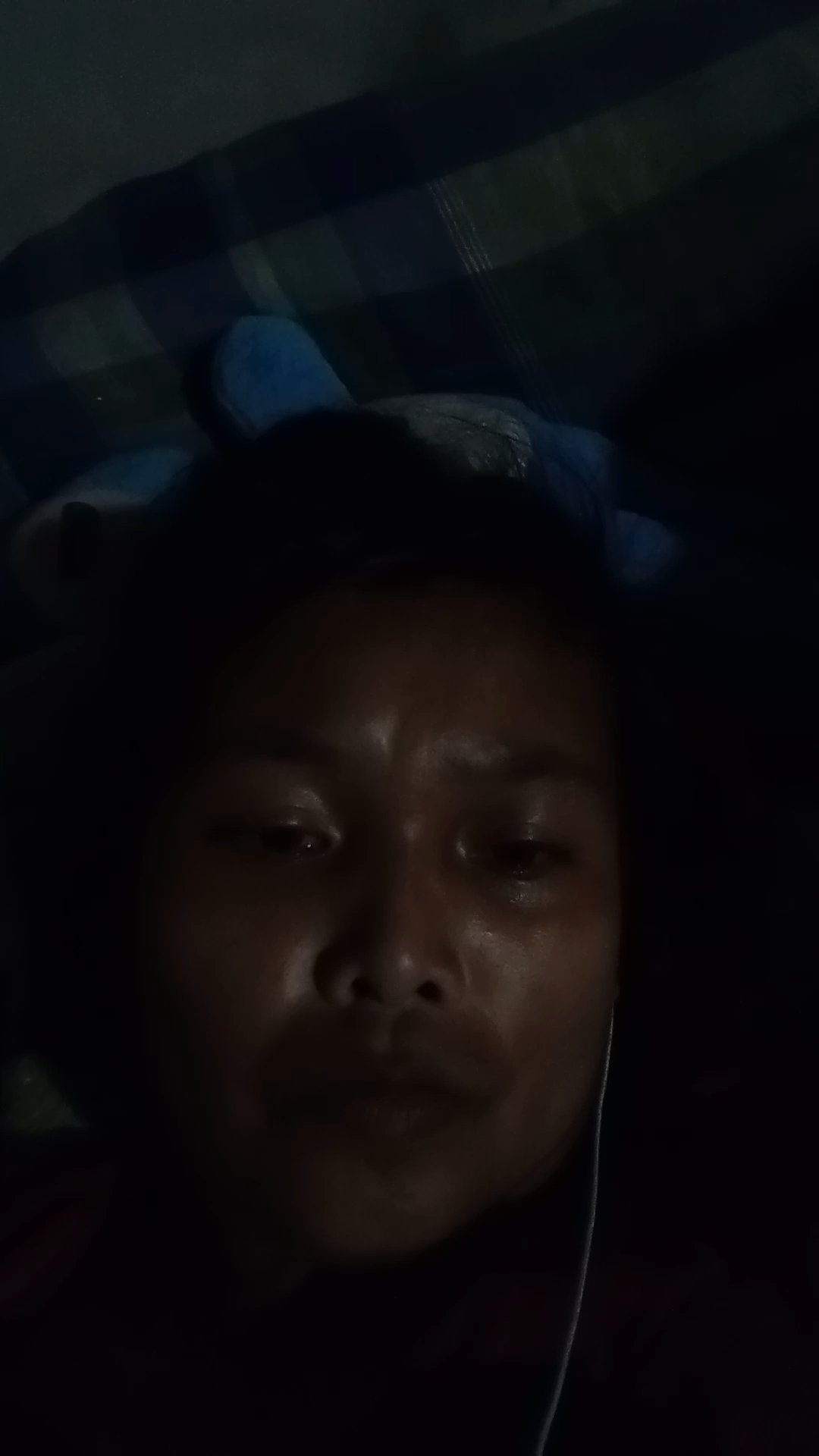 Pudty04