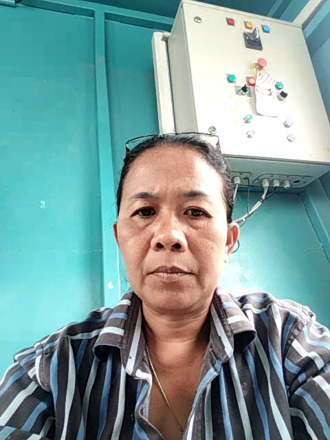 กันยา