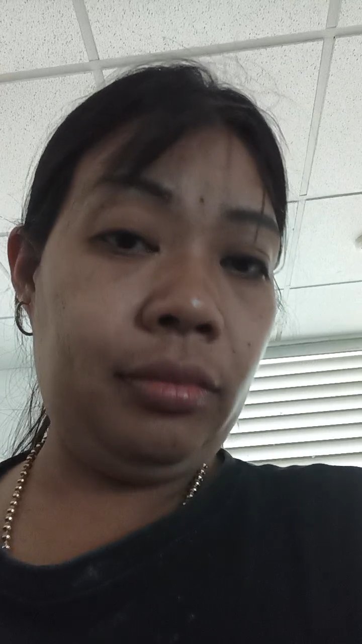 วรันยา
