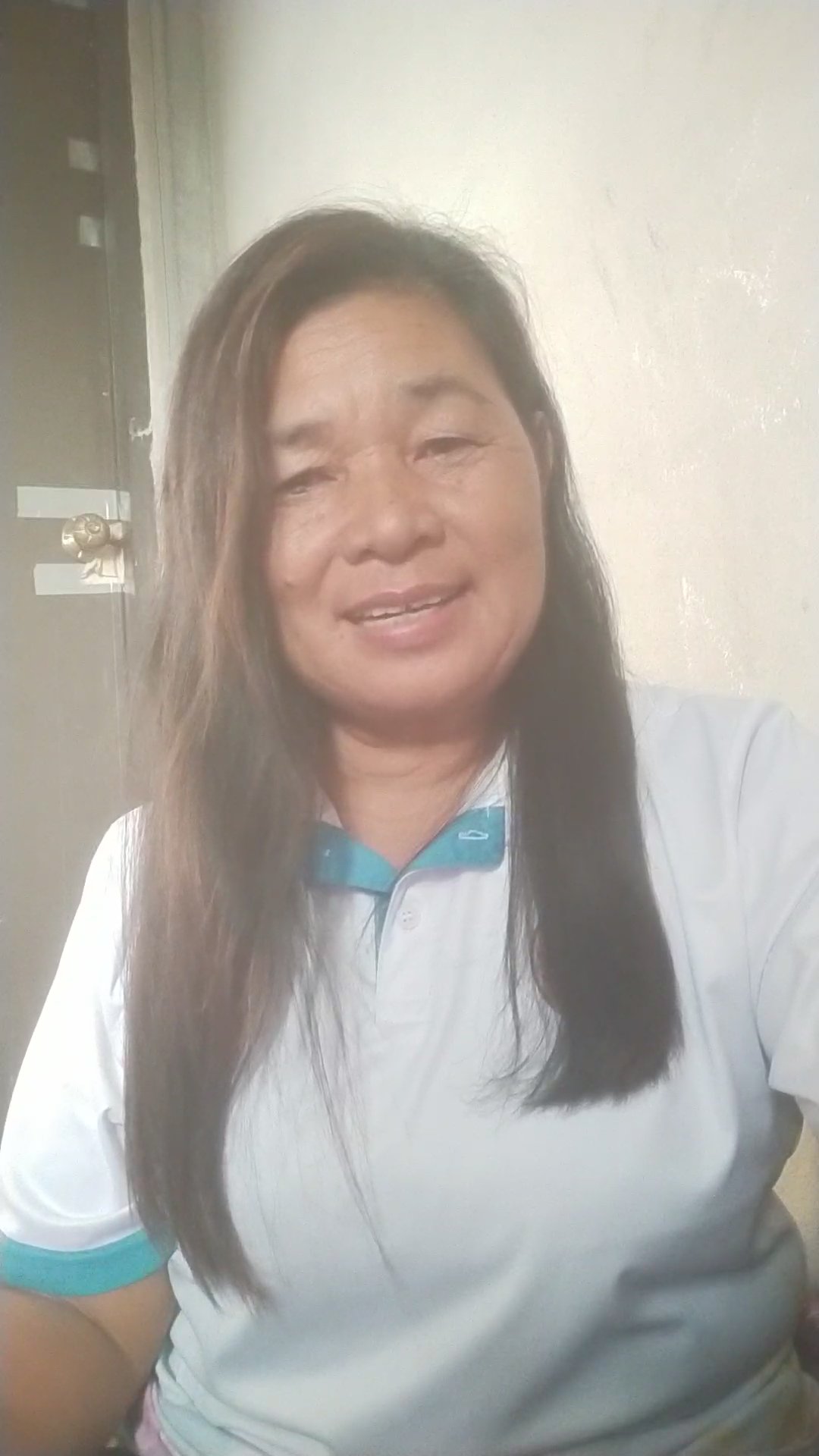 Tippawan