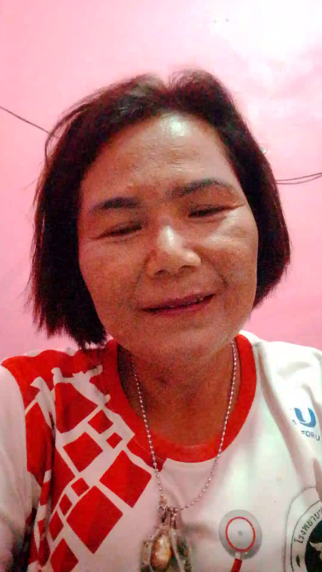 Oraphan