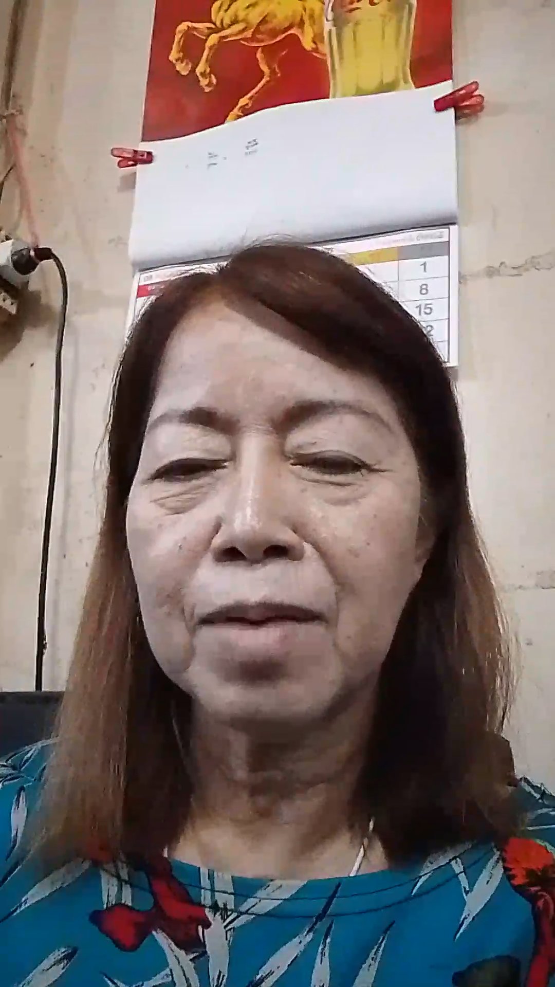 Lek