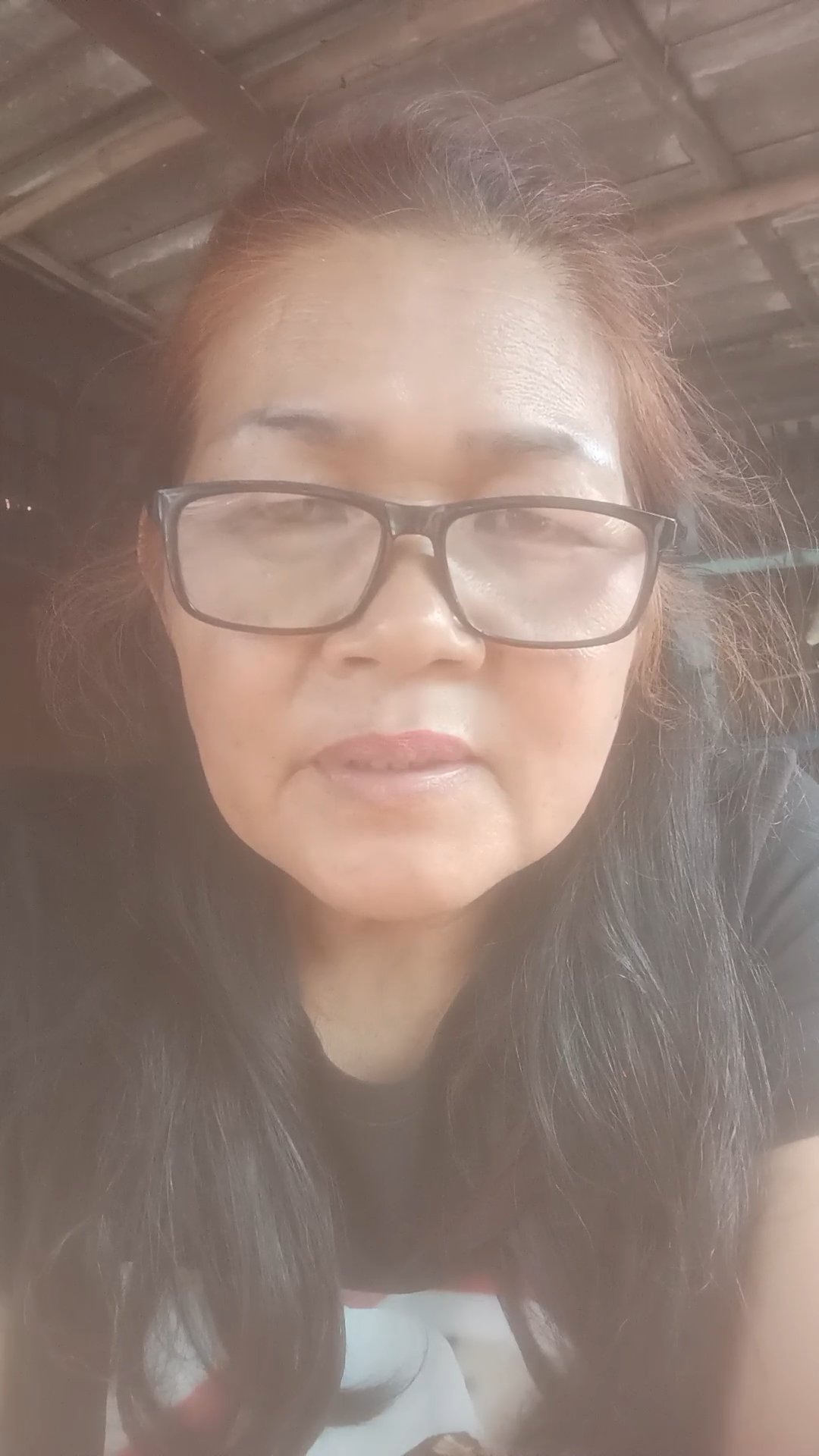 เพชร