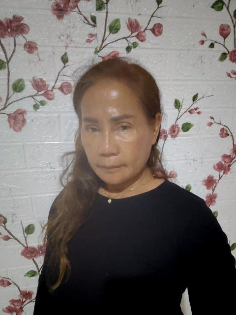 Jidamas