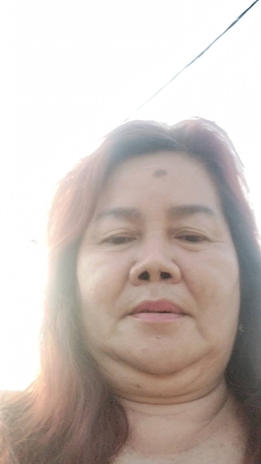 Pim