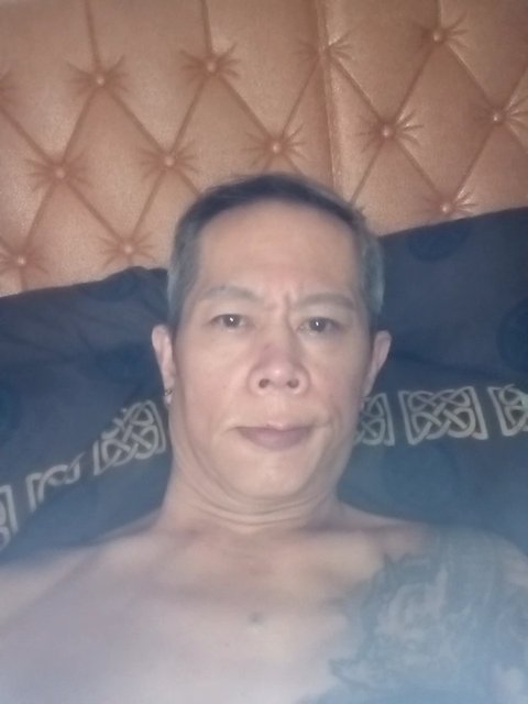 Jimmy