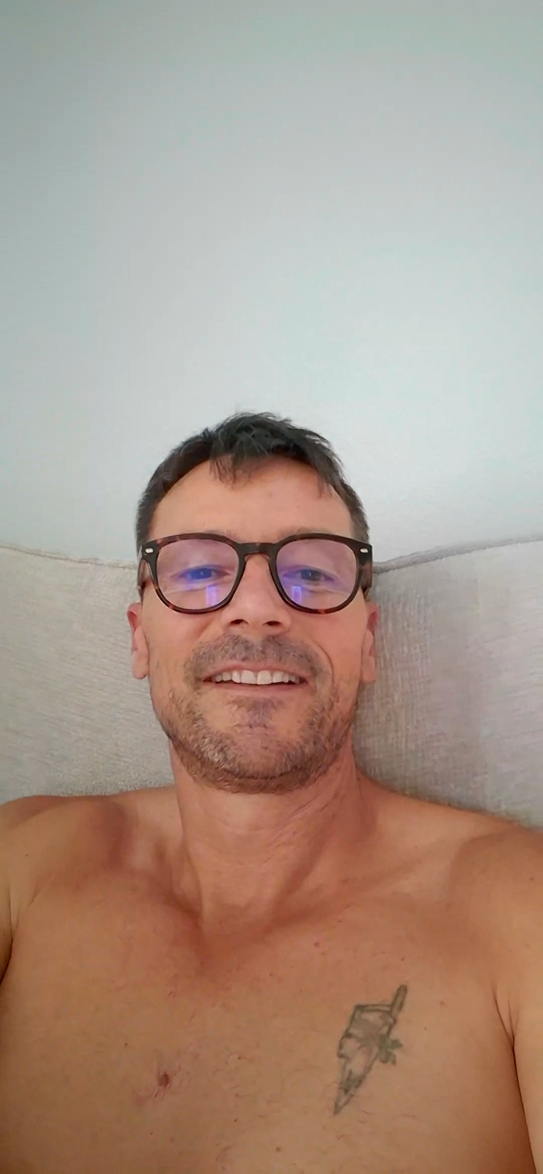 JC