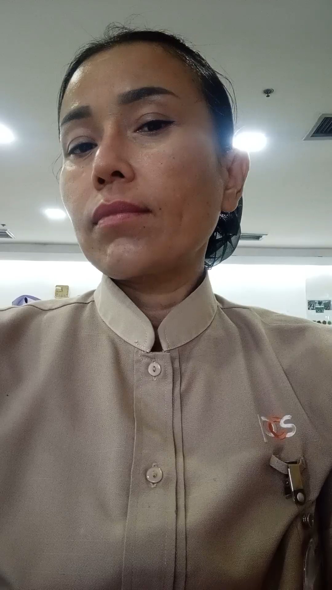 Jek