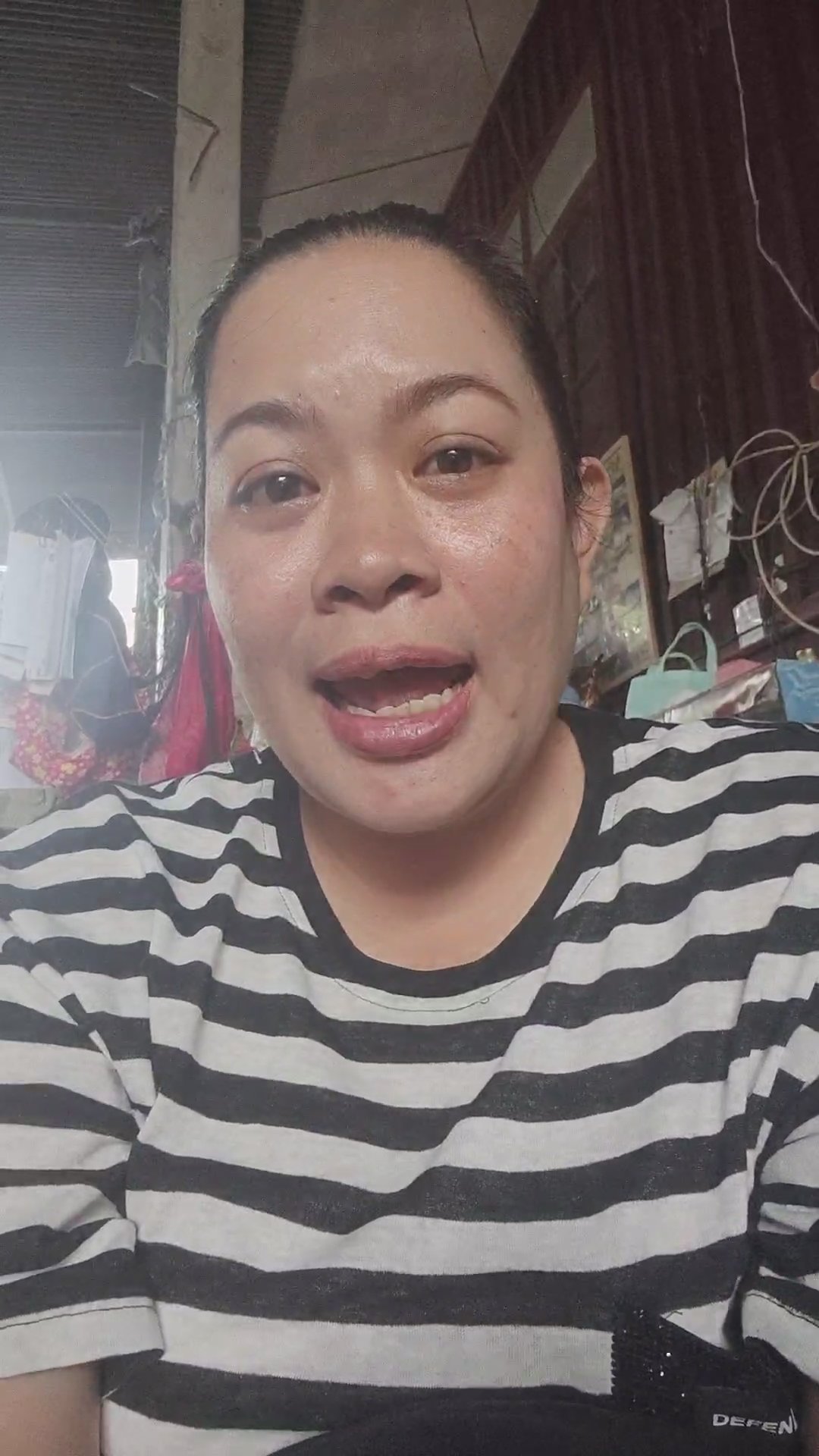 Sukanya