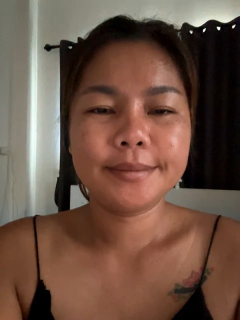 TamTam