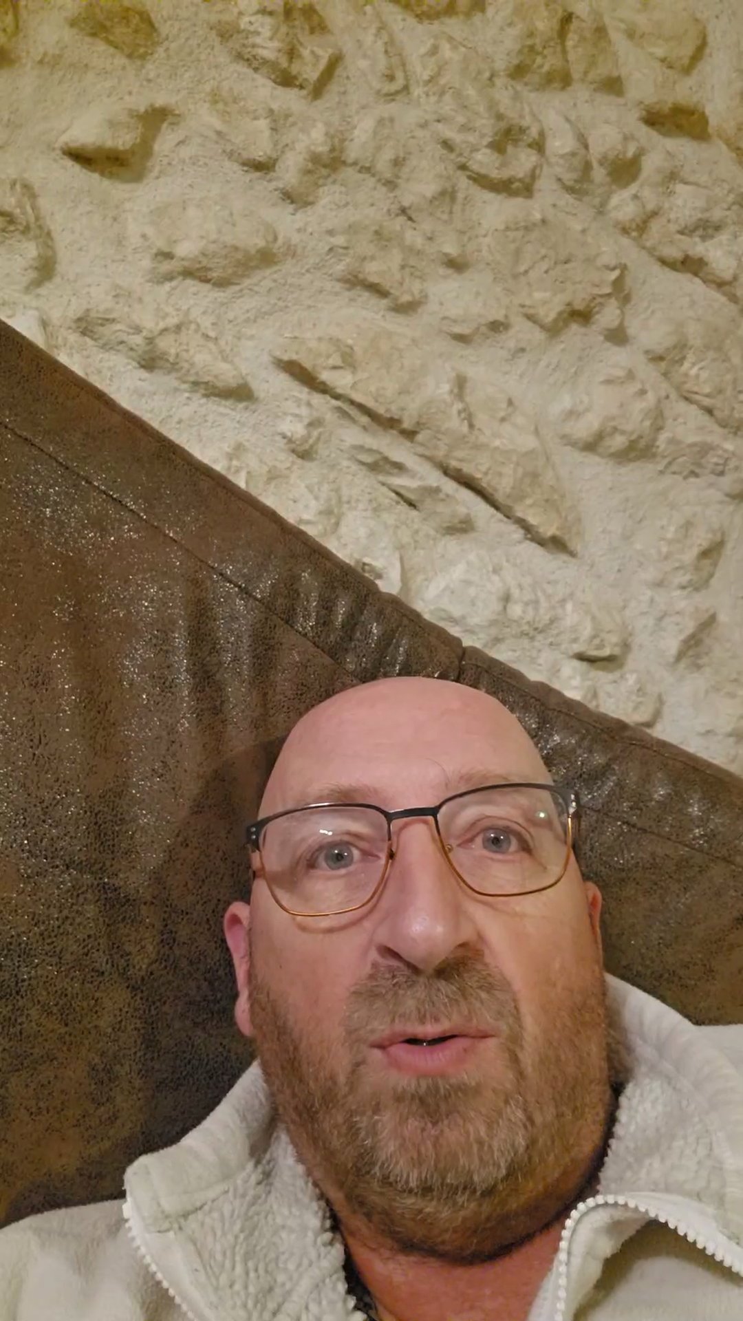 Bob