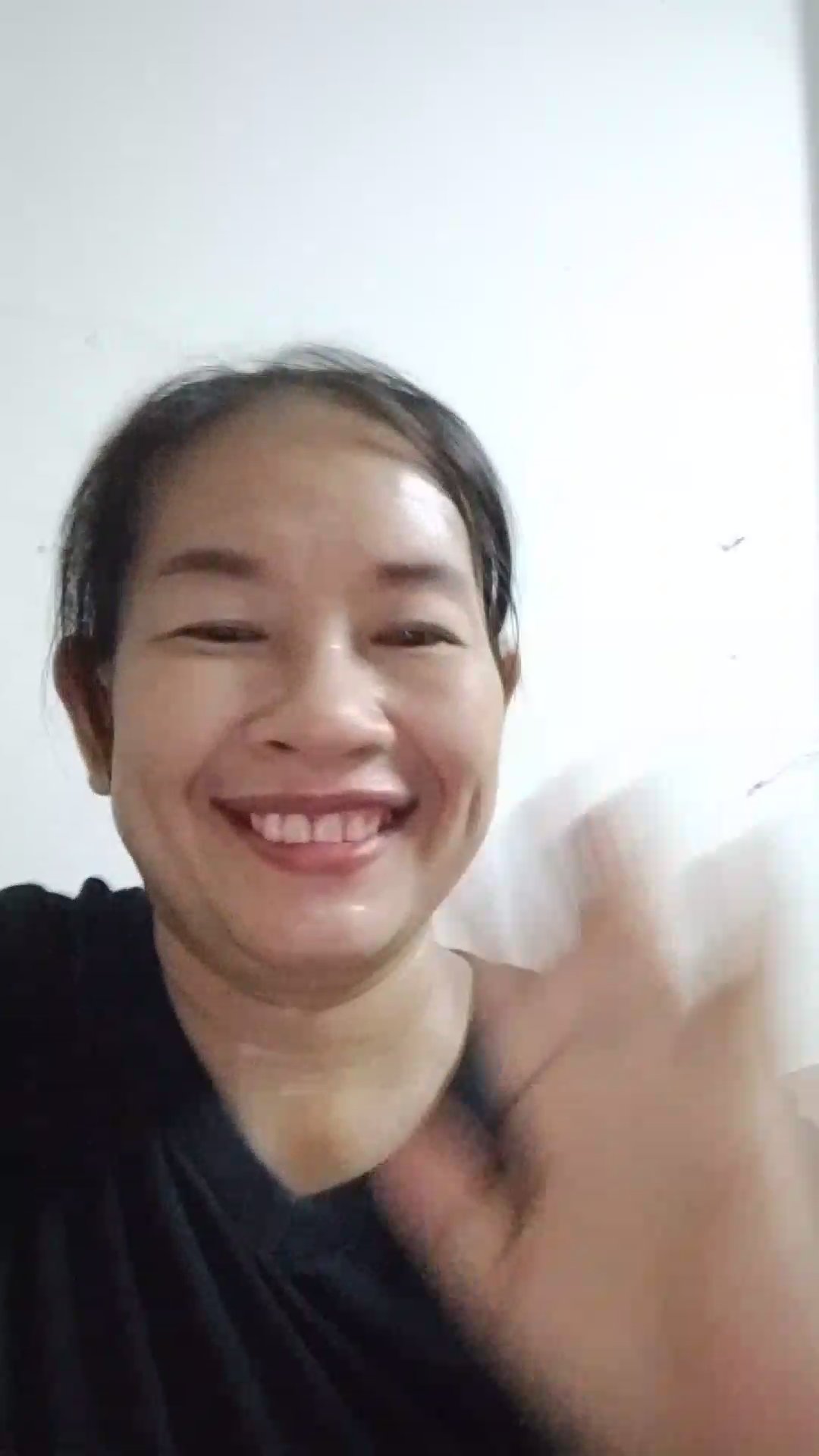หนูแดง