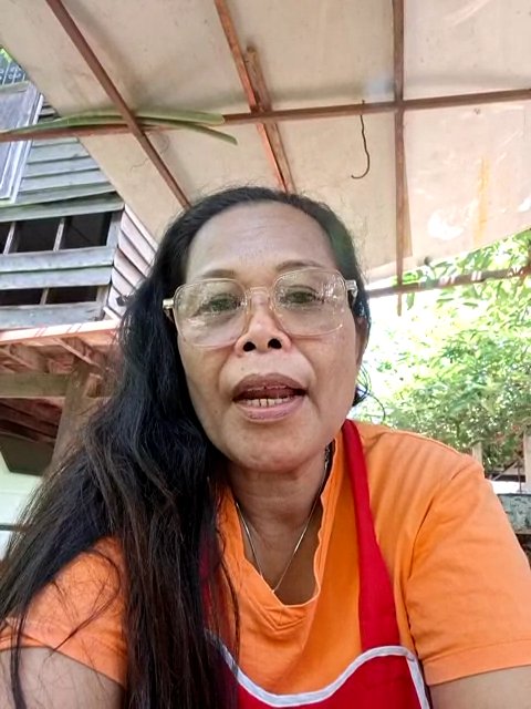 ระอองดาว